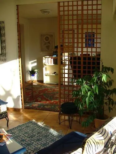 Cit'Hotel Louisiane ムアン・サルトゥー ホテル